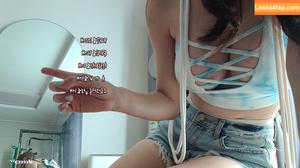 Min.E photo #0036