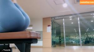 Min.E photo #0044