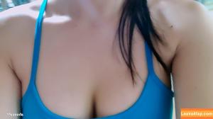 Min.E photo #0048