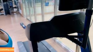 Min.E photo #0053
