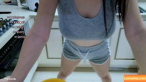 Min.E photo #0068