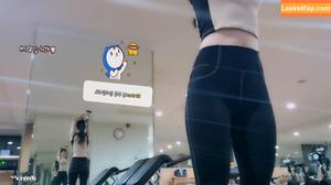 Min.E photo #0079