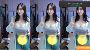 Min.E photo #0106