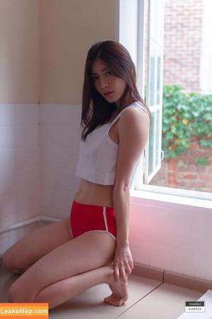 Min.E photo #0472