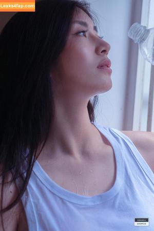 Min.E photo #0478