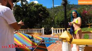 Min Galilea photo #0102