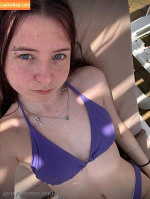min_may photo #0023