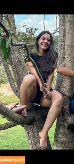 min.prateado фото #0001