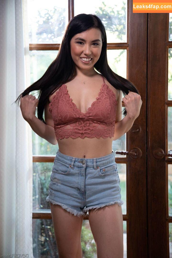 Mina Cassidy /  leaked photo photo #0009