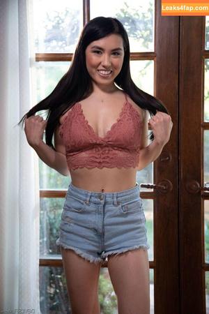 Mina Cassidy photo #0009