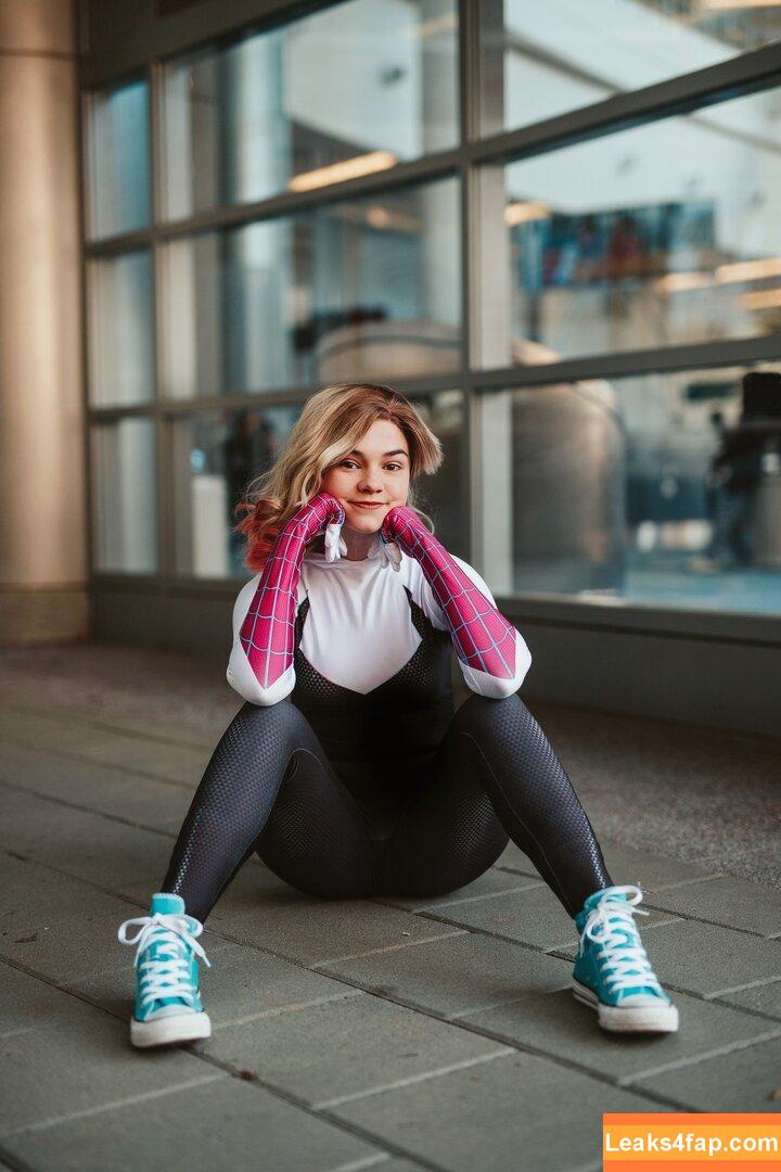 Mina Kess / kess.ink / minakess leaked photo photo #0027