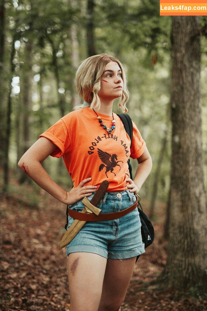 Mina Kess / kess.ink / minakess leaked photo photo #0080