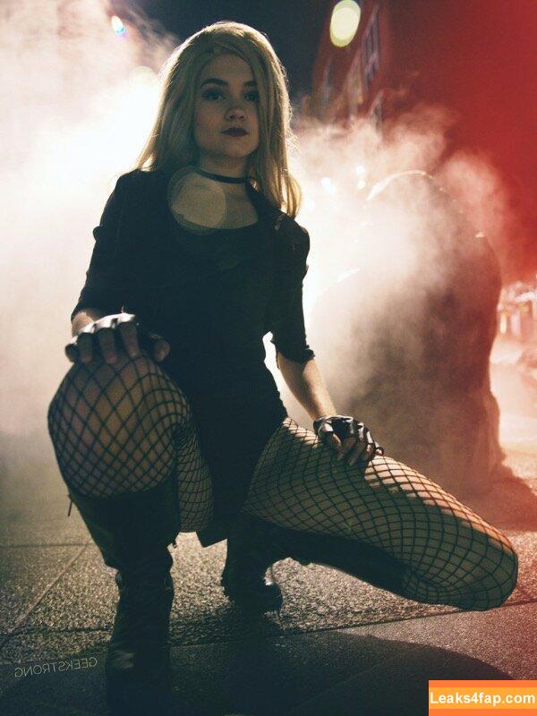 Mina Kess / kess.ink / minakess leaked photo photo #0108