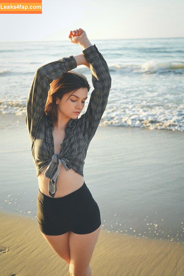 Mina Kess / kess.ink / minakess leaked photo photo #0141