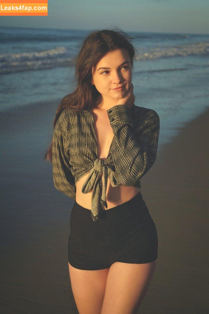 Mina Kess / kess.ink / minakess leaked photo photo #0143