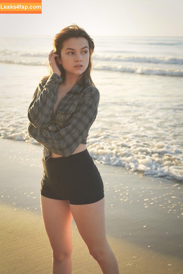 Mina Kess / kess.ink / minakess leaked photo photo #0144