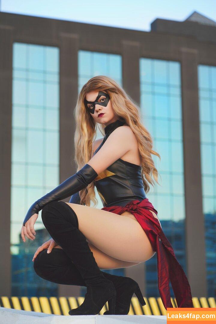Mina Kess / kess.ink / minakess leaked photo photo #0158