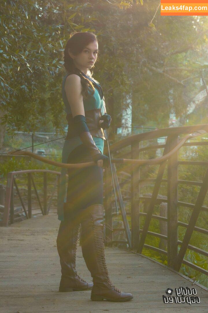 Mina Kess / kess.ink / minakess leaked photo photo #0172
