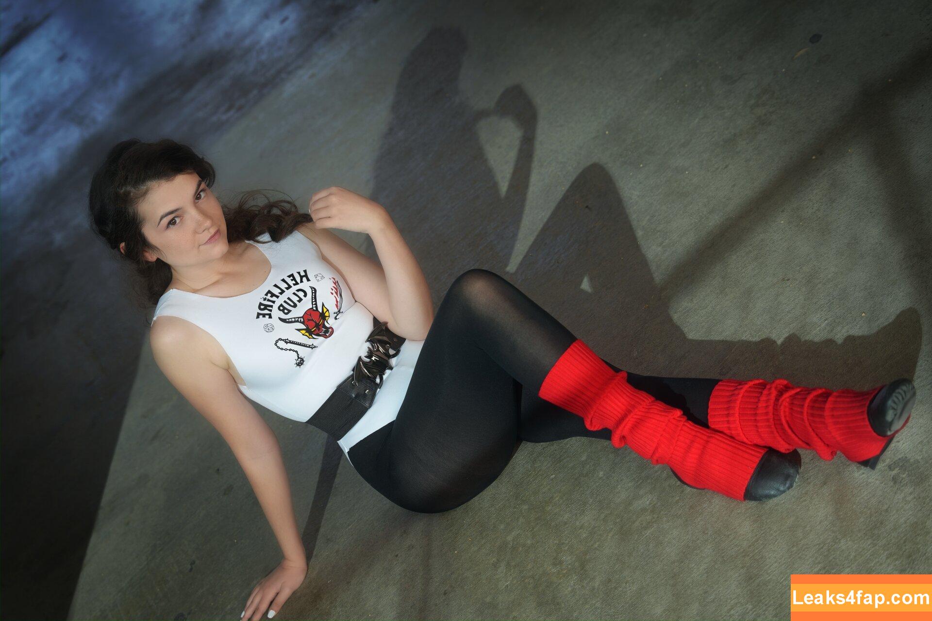 Mina Kess / kess.ink / minakess leaked photo photo #0175