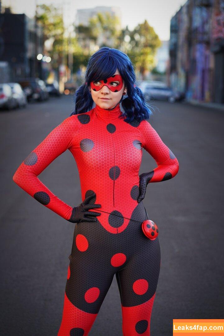 Mina Kess / kess.ink / minakess leaked photo photo #0200