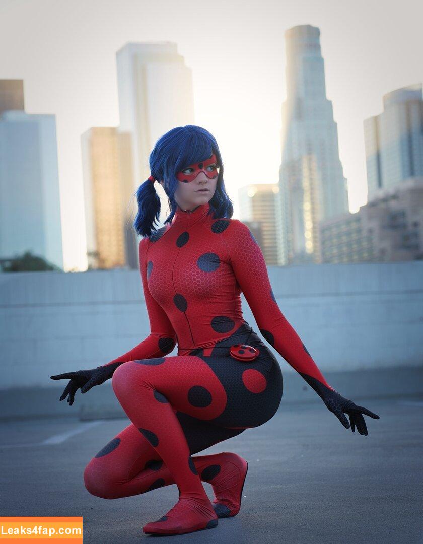 Mina Kess / kess.ink / minakess leaked photo photo #0202
