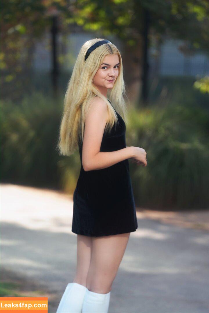 Mina Kess / kess.ink / minakess leaked photo photo #0280
