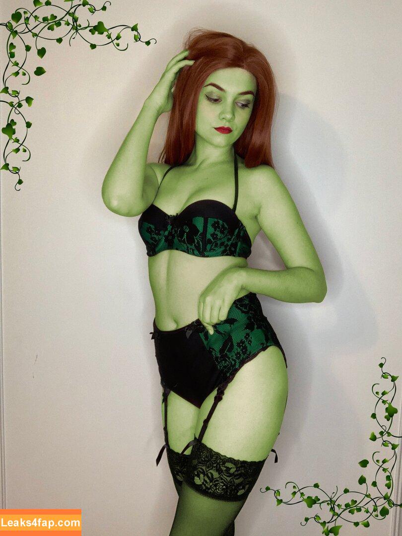 Mina Kess / kess.ink / minakess leaked photo photo #0311