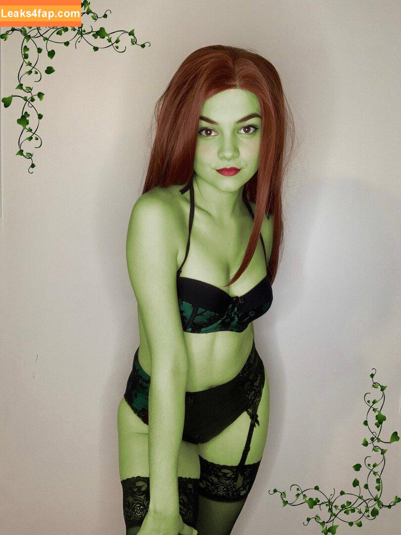 Mina Kess / kess.ink / minakess leaked photo photo #0312