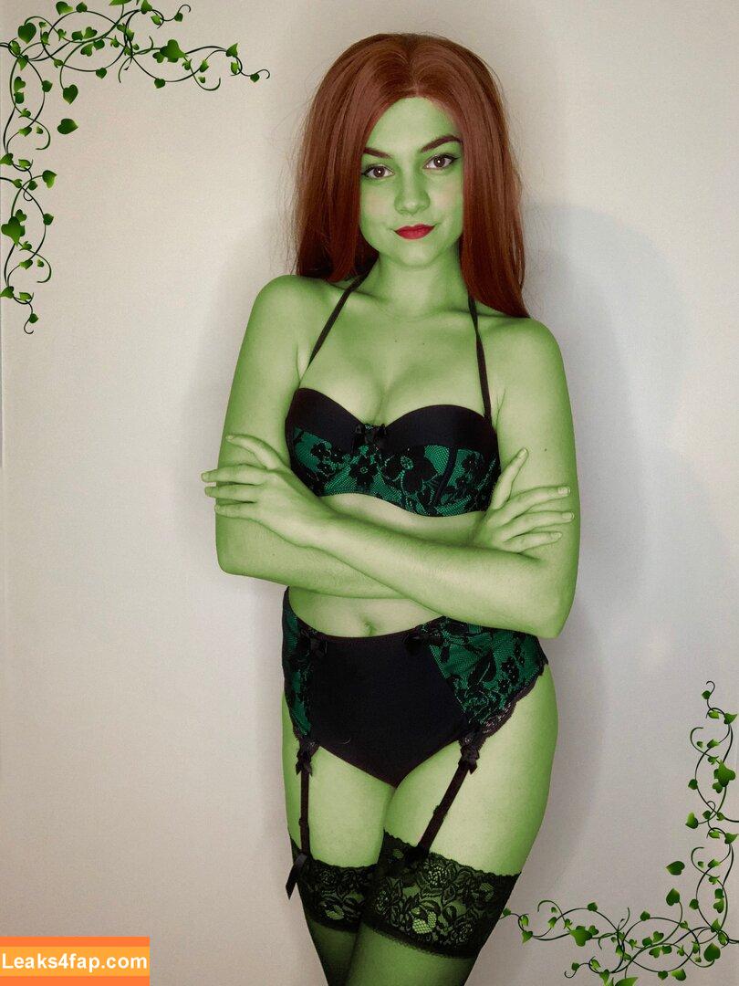 Mina Kess / kess.ink / minakess leaked photo photo #0313