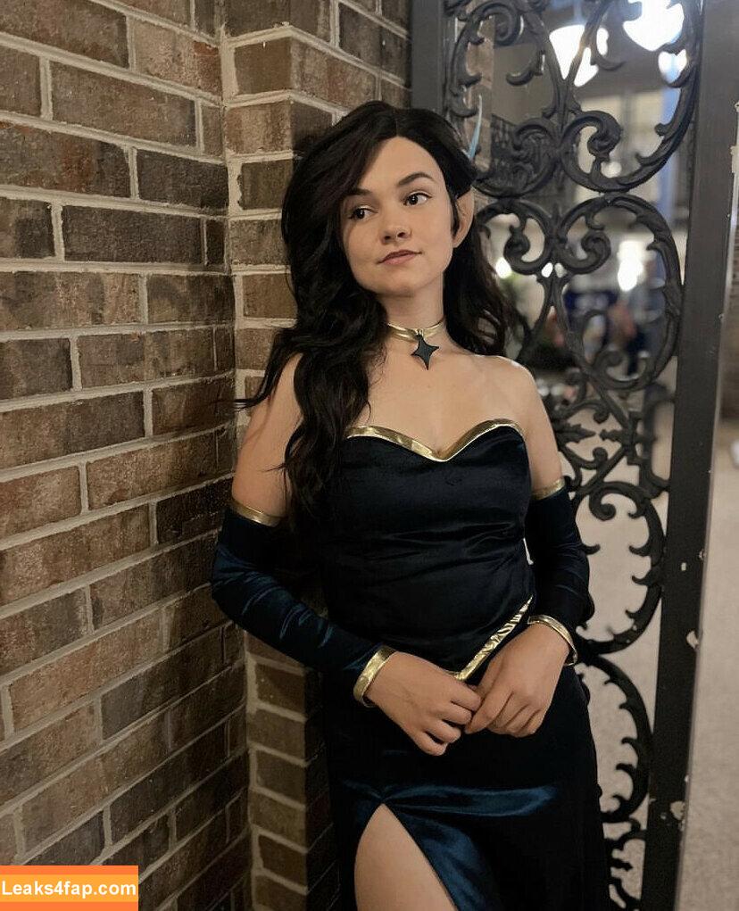 Mina Kess / kess.ink / minakess leaked photo photo #0326
