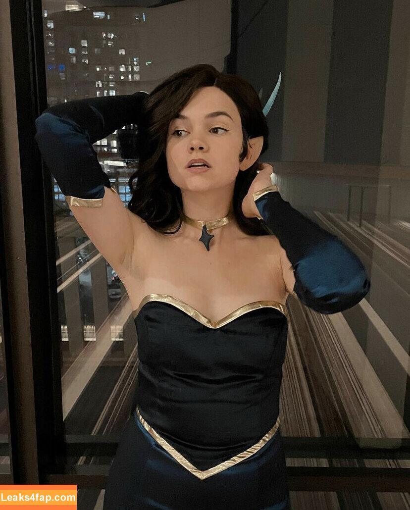 Mina Kess / kess.ink / minakess leaked photo photo #0329