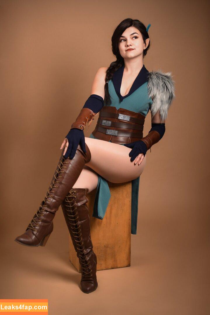 Mina Kess / kess.ink / minakess leaked photo photo #0338