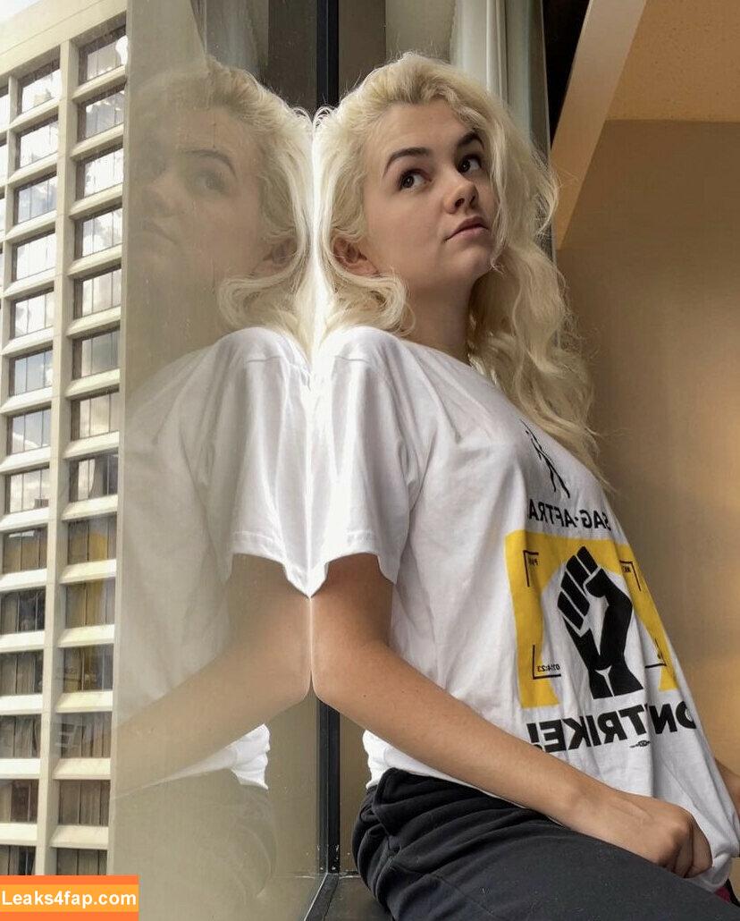 Mina Kess / kess.ink / minakess leaked photo photo #0351