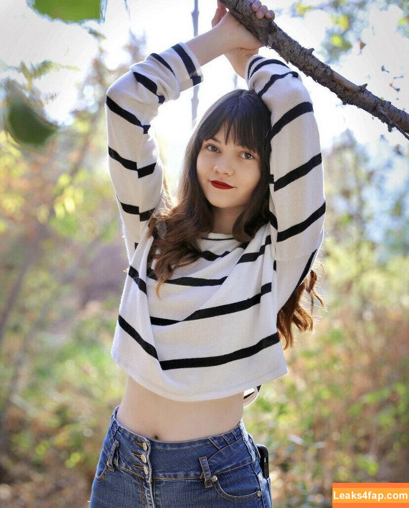 Mina Kess / kess.ink / minakess leaked photo photo #0357