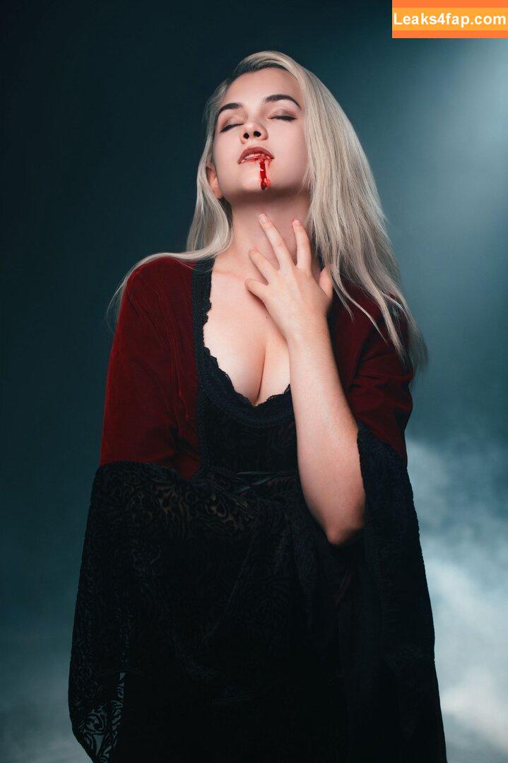 Mina Kess / kess.ink / minakess leaked photo photo #0429
