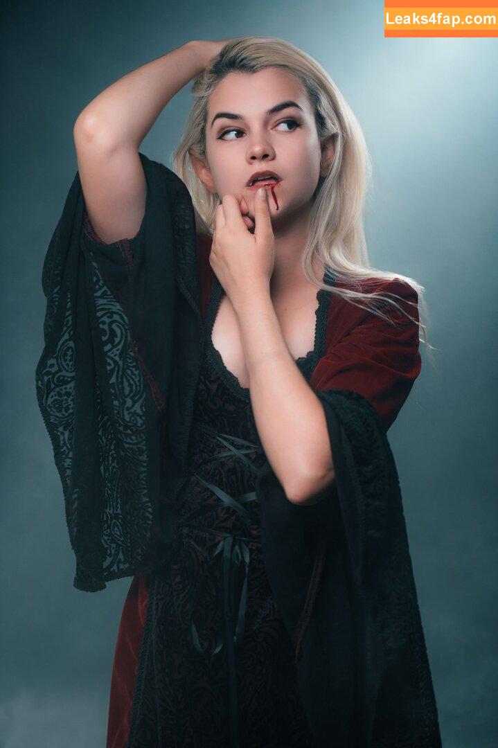 Mina Kess / kess.ink / minakess leaked photo photo #0431
