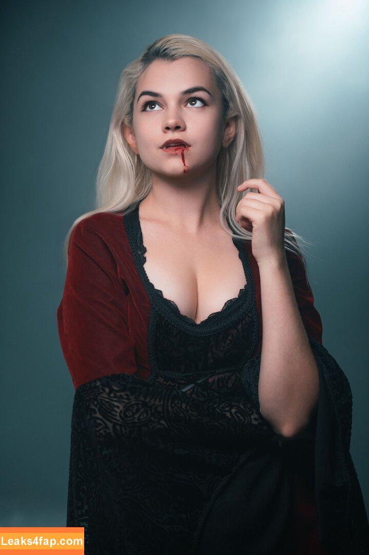 Mina Kess / kess.ink / minakess leaked photo photo #0432