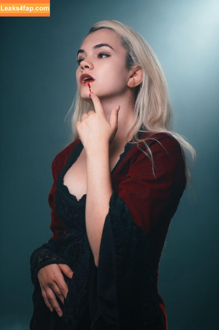 Mina Kess / kess.ink / minakess leaked photo photo #0436