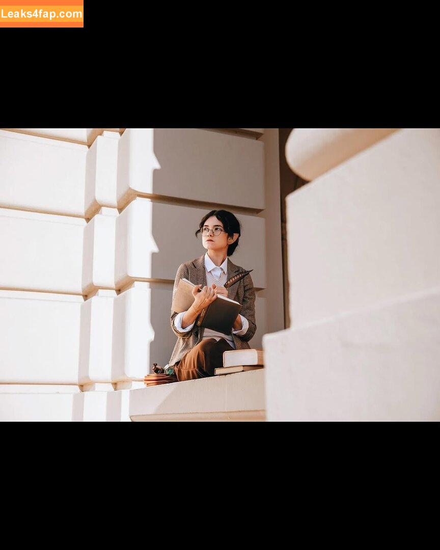 Mina Kess / kess.ink / minakess leaked photo photo #0851