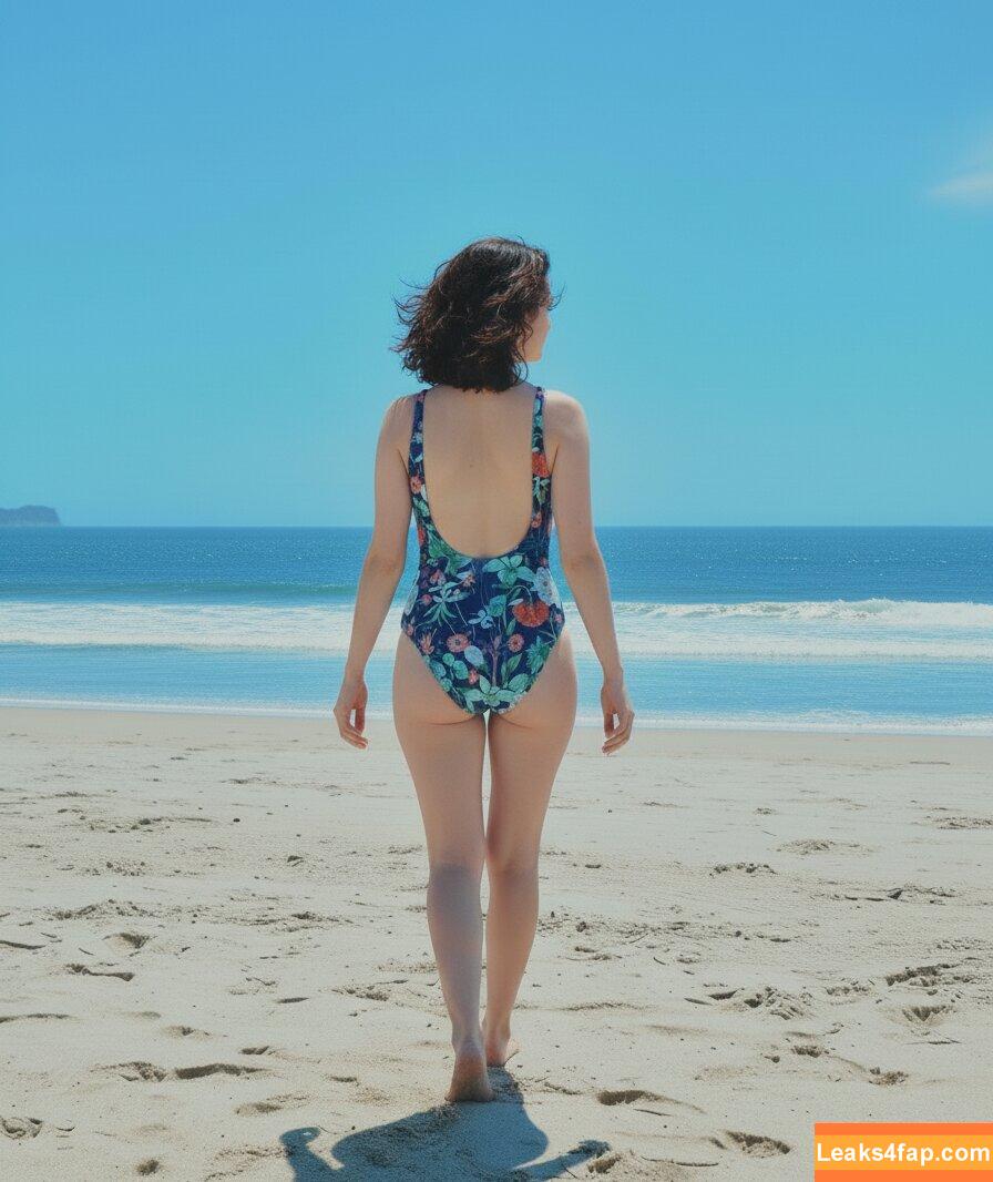 Mina Kess / kess.ink / minakess leaked photo photo #0852