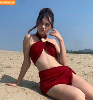 Mina Kess photo #0003