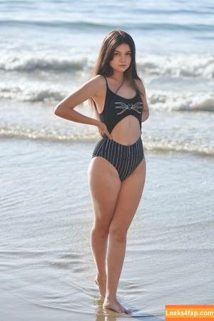 Mina Kess photo #0006