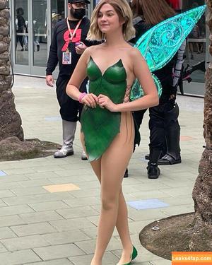 Mina Kess photo #0021