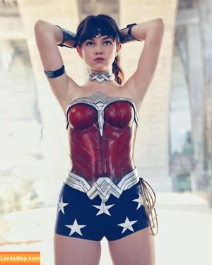 Mina Kess photo #0022