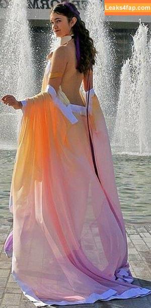 Mina Kess photo #0024