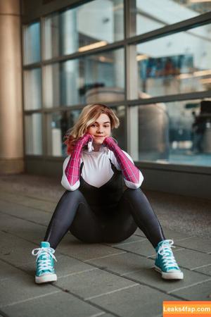 Mina Kess photo #0027