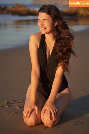 Mina Kess photo #0029