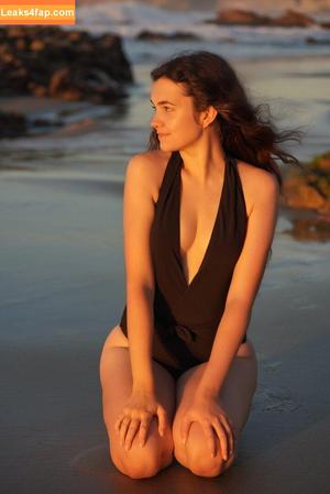 Mina Kess photo #0030