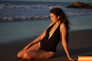 Mina Kess photo #0035