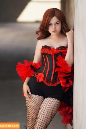 Mina Kess photo #0044